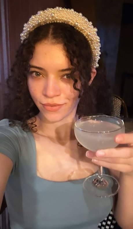 Brittany Venti