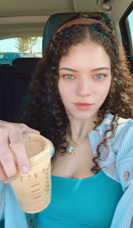 Brittany Venti