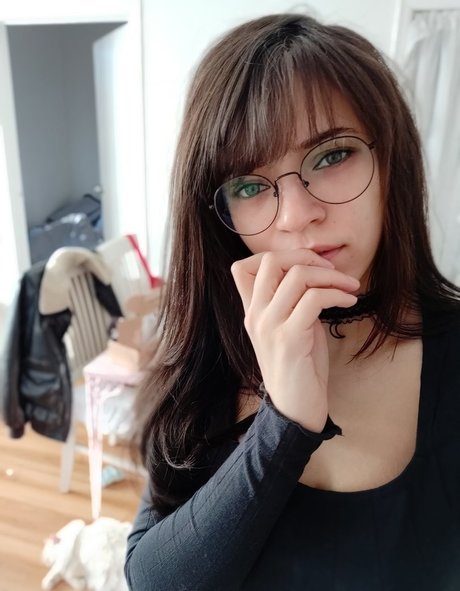 Brittany Venti
