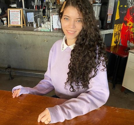 Brittany Venti