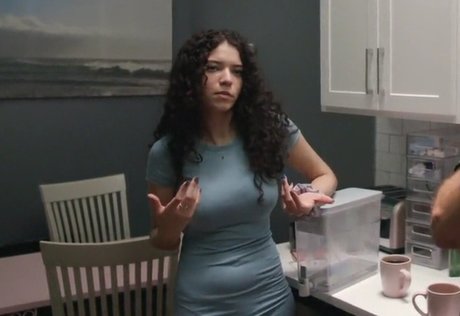 Brittany Venti