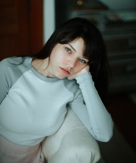 Brittany Venti
