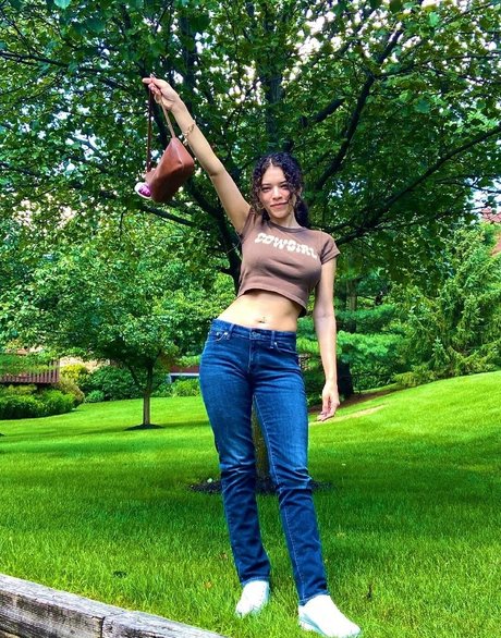 Brittany Venti