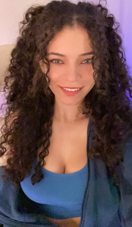 Brittany Venti