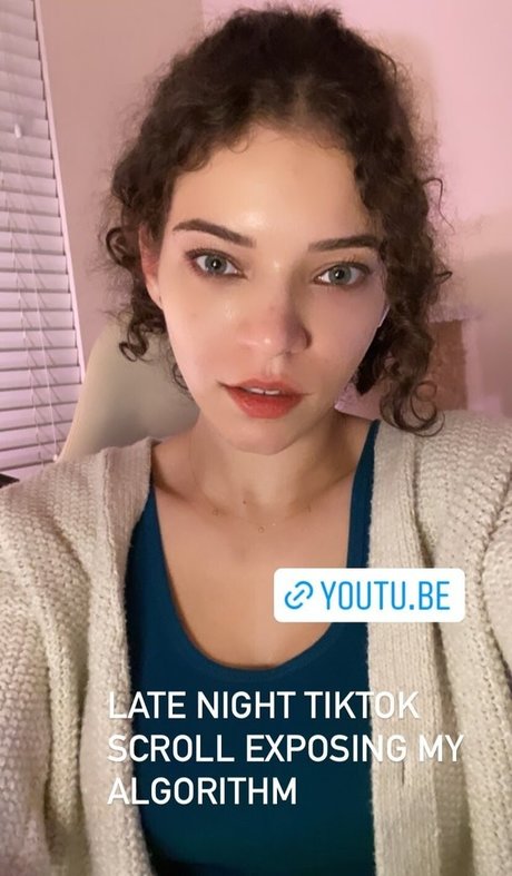Brittany Venti