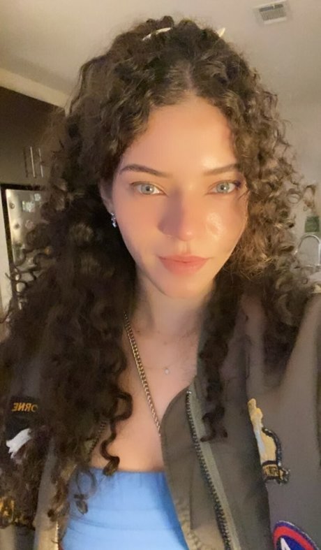 Brittany Venti