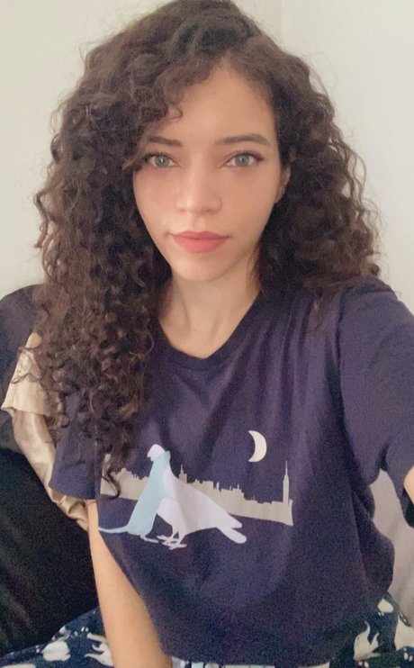 Brittany Venti