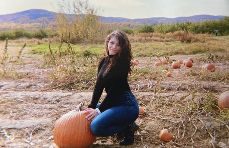Brittany Venti