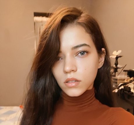Brittany Venti