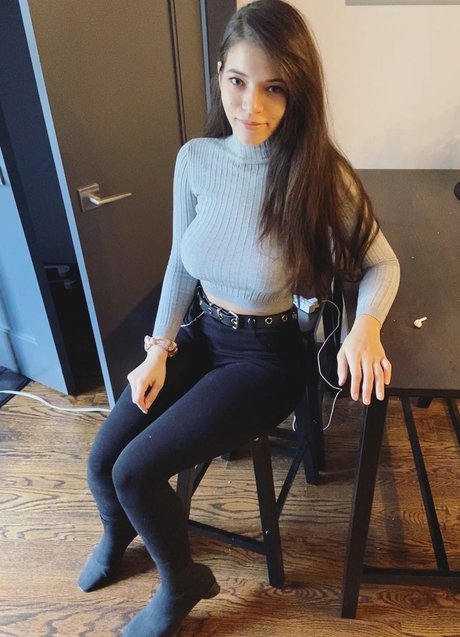 Brittany Venti