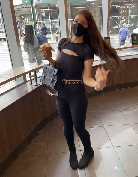 Brittany Venti
