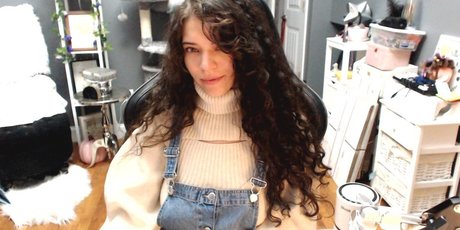 Brittany Venti