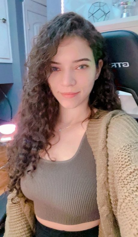 Brittany Venti