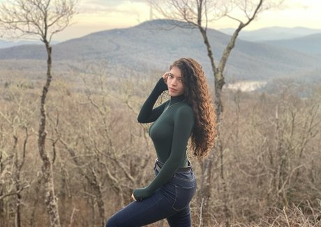 Brittany Venti