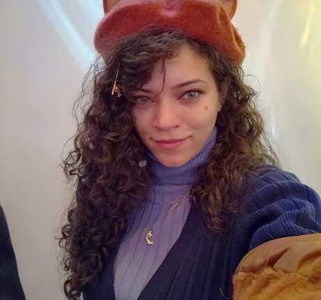 Brittany Venti