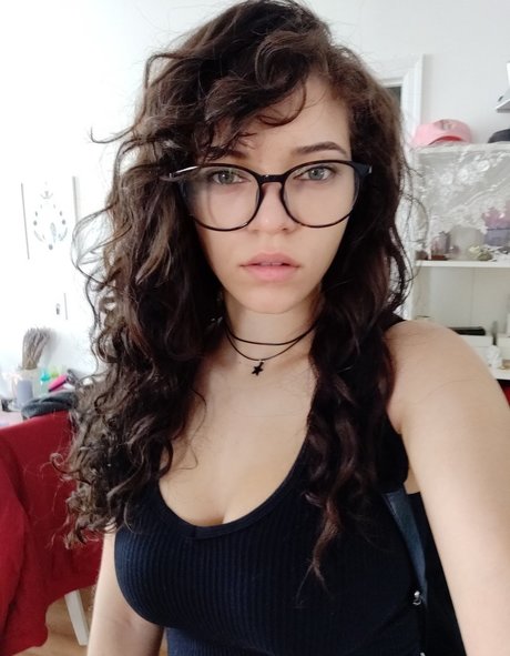 Brittany Venti