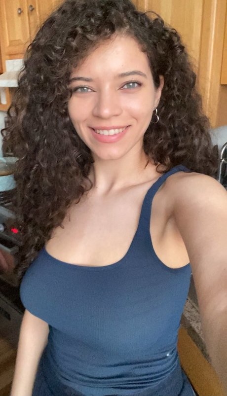 Brittany Venti