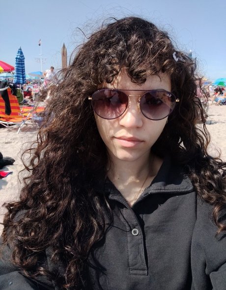 Brittany Venti