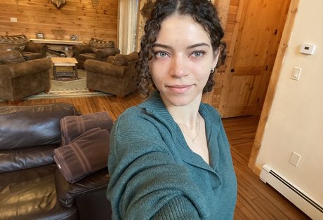 Brittany Venti