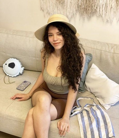 Brittany Venti