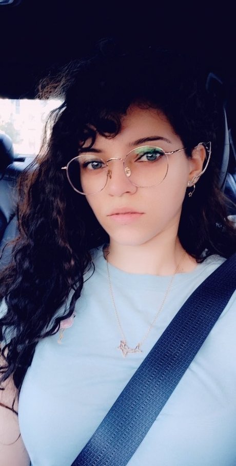 Brittany Venti