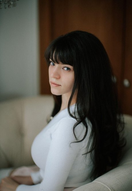 Brittany Venti