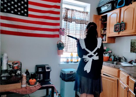 Brittany Venti