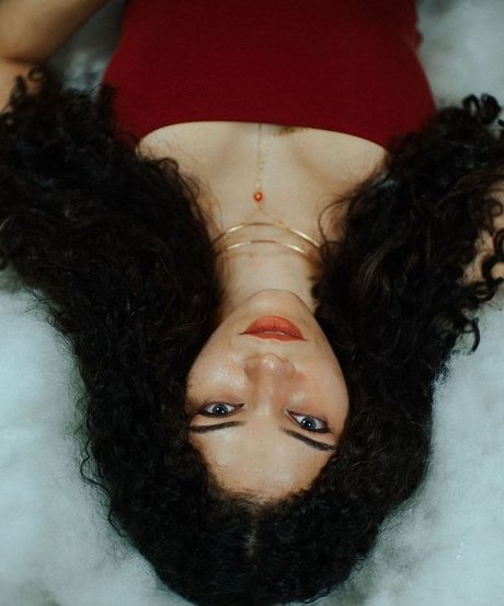 Brittany Venti
