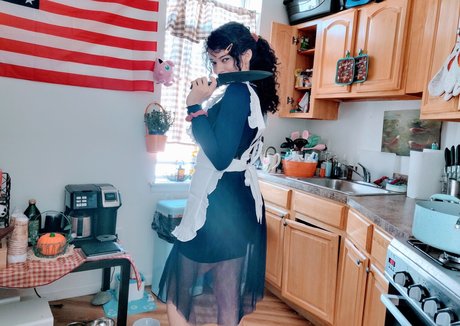 Brittany Venti