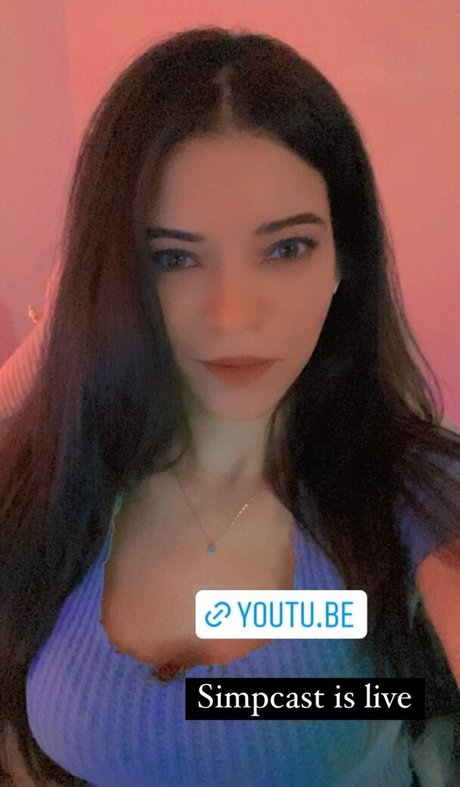 Brittany Venti