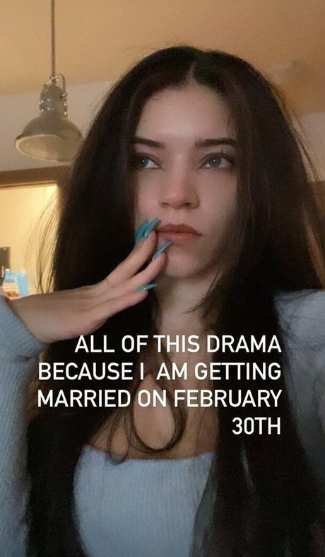 Brittany Venti