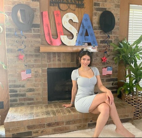Brittany Venti