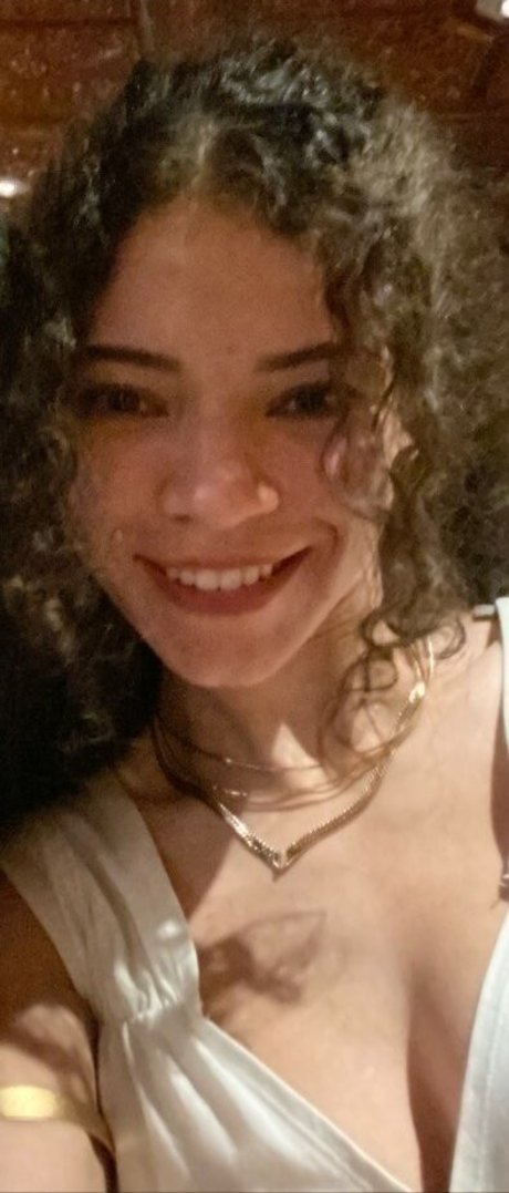 Brittany Venti