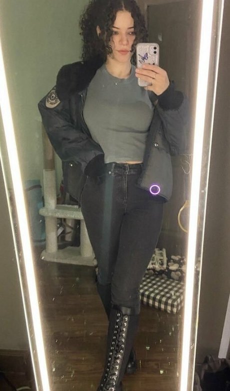 Brittany Venti