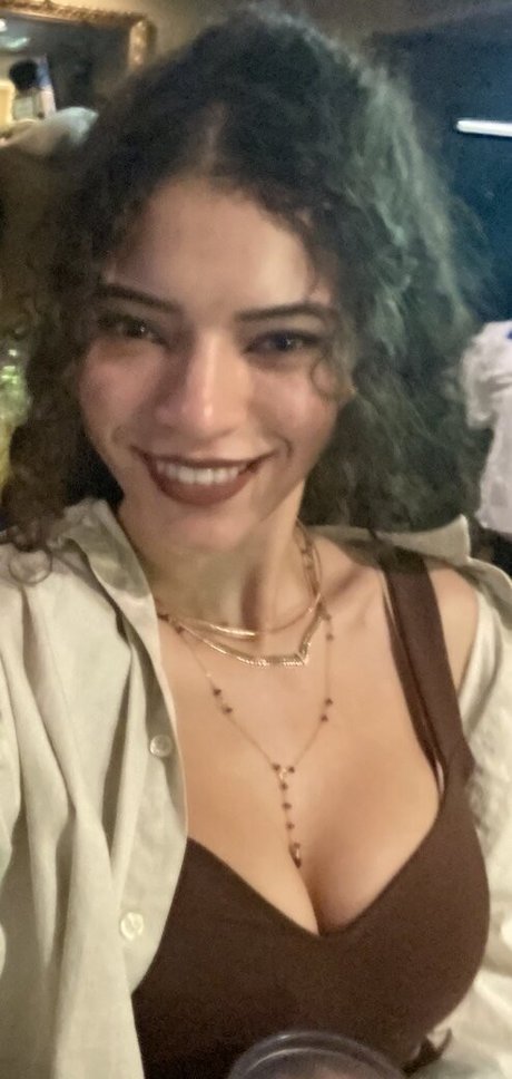 Brittany Venti