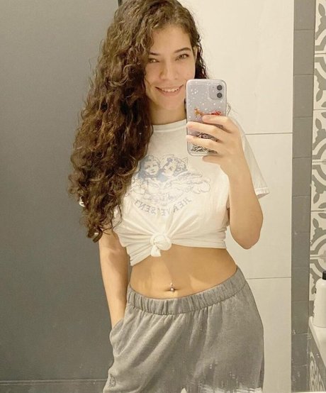 Brittany Venti