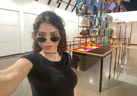 Brittany Venti
