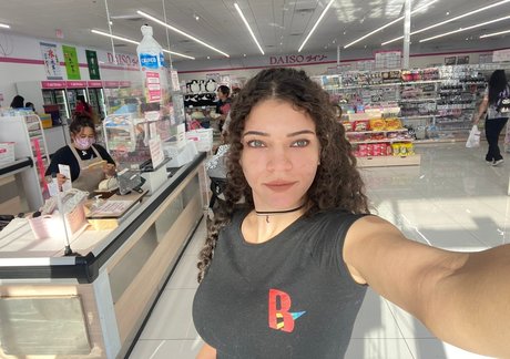 Brittany Venti