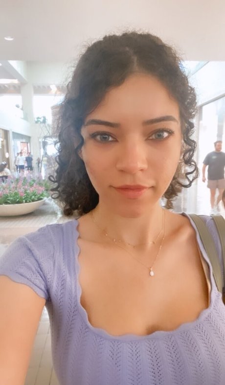 Brittany Venti