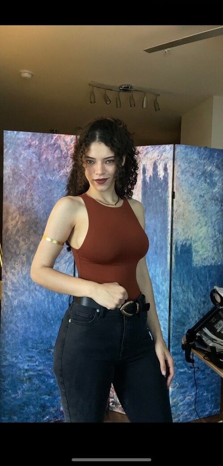 Brittany Venti