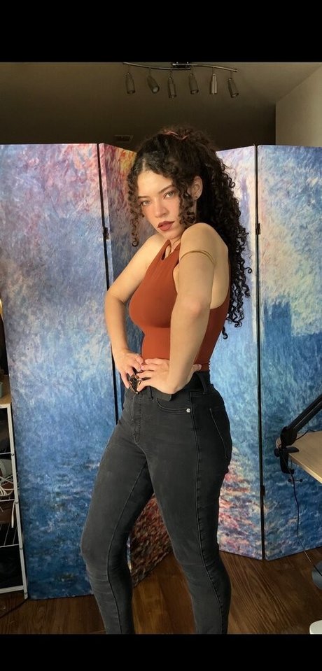 Brittany Venti