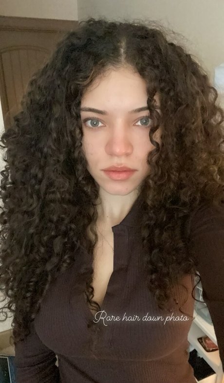 Brittany Venti