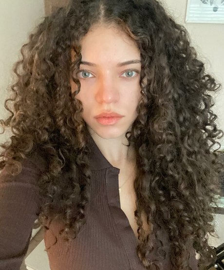 Brittany Venti