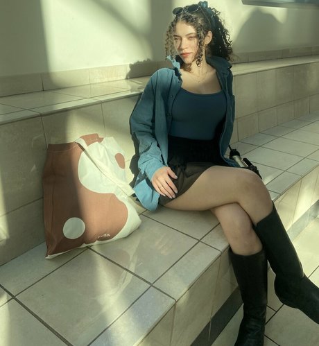 Brittany Venti