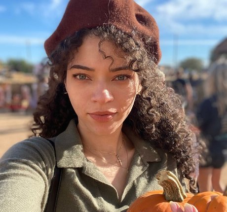 Brittany Venti