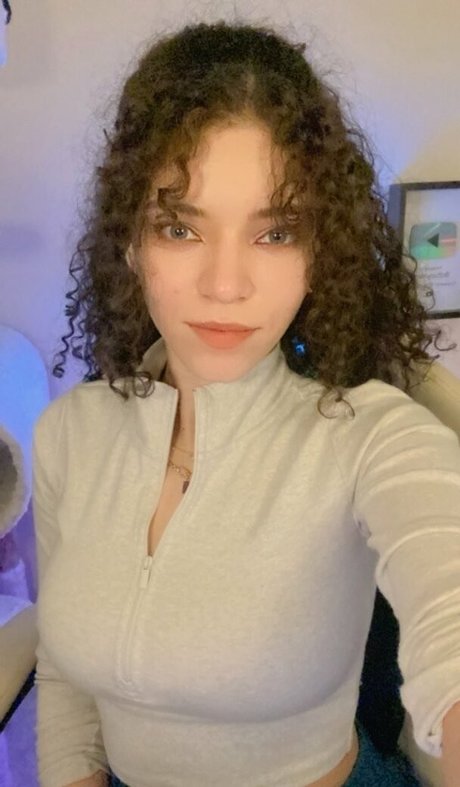 Brittany Venti