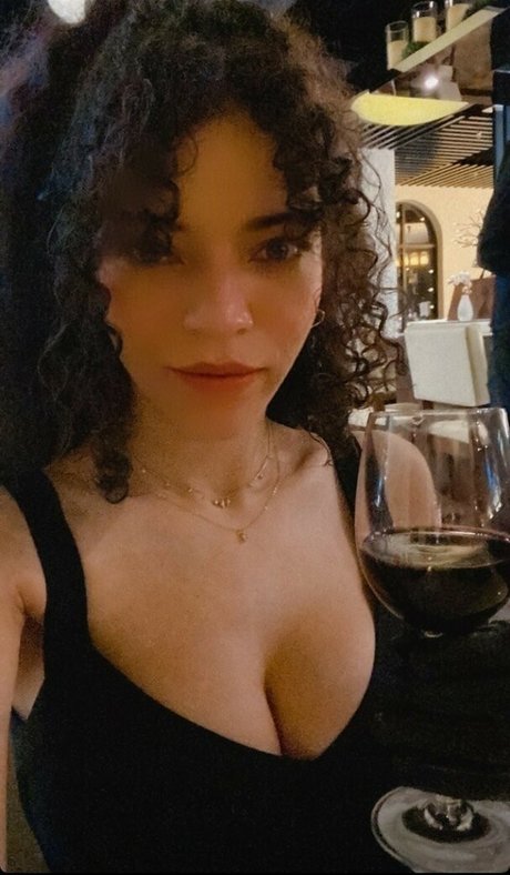 Brittany Venti