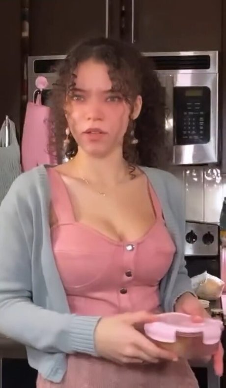 Brittany Venti