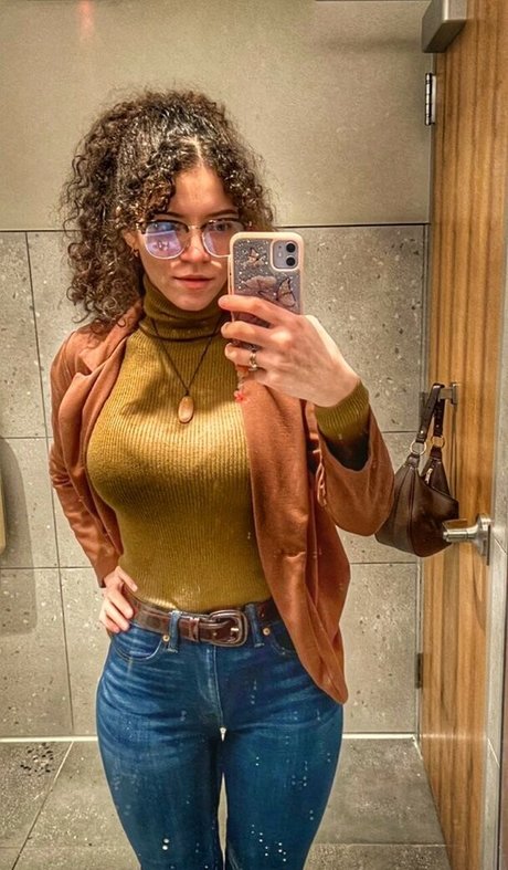 Brittany Venti