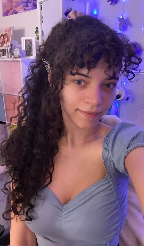Brittany Venti